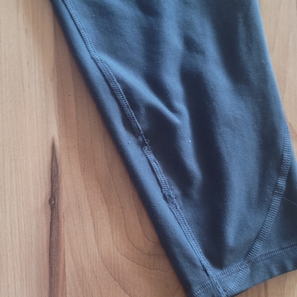 High conpression leggings - Picture 5 of 5